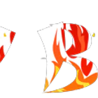 Rav Boyz Kickboxing Academy