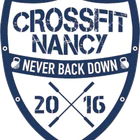 CrossFit Nancy
