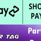 Zone Laser Tag Australasian Championships 2024