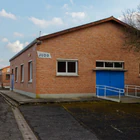Arras Taekwondo Club