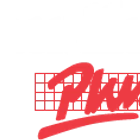 Nautilus Plus Plateau
