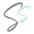 Sophie Sinclair - The Hypyoga Therapist Stortford & Herts