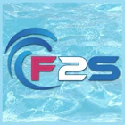 Fit2Swim