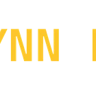 New Lynn Bowling Club