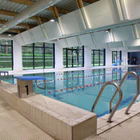Community Pool Orchies - Pévèle-Carembault