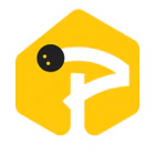 Prestbury Squash Club