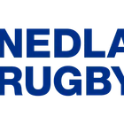 Nedlands Rugby for Juniors
