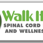 Walk It Off Spinal Cord Recovery and Wellness Centre