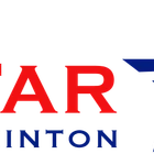 Star Badminton Academy/ Rising Star Sports Arena