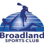 Broadland Sports Club