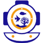 CASC Plongée