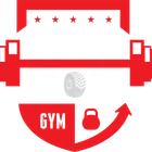 Sweat Box Gym