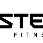 Steed Fitness