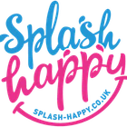 Splash-happy Swimschool