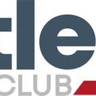 BattleCity Health Club