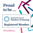 Freedom Dance Academy