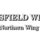 Huddersfield Wing Chun