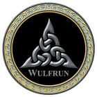 Wulfun MMA / Gracie PEI Jiu-Jitsu