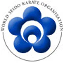 Seido Karate