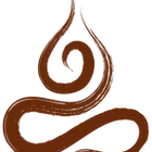 centre de yoga Guillaume Tachon