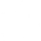 Sheepdog Self Protection Inc