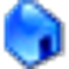 The Reach Centre