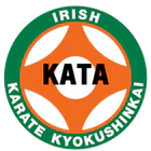 Irish Karate Kyokushinkai