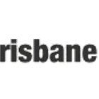 Brisbane Bridge Centre