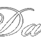 Tina's Dance Studios