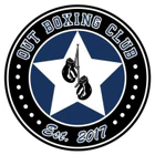 QUT Boxing Club