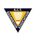 ACT Badminton Association
