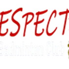 Respect Badminton Club