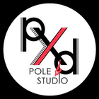 PXD Pole Studio - The New Academy