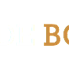 Club Boxing De L'est