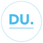 Dance Unlimited