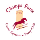 Equestrian Center Des Champs Forts