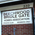 Beechwood Bridle Gate Recreation Center