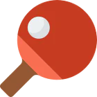 Colebridge Table Tennis Club