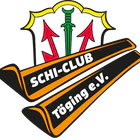 Schi-Club Töging am Inn e.V.