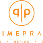The Prime Practice Ltd