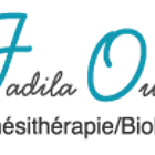 Fadila Biokinergie