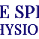 Zillmere Spine & Sports Physio Clinic