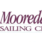 Mooredale Sailing Club