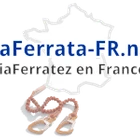 Via Ferrata Le Claps