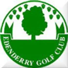 Edenderry Golf Club