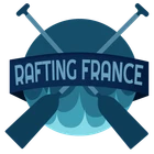 Rafting France