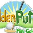 Christmas adventure at Clifton Park