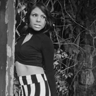 cole de danse Studio Esperanza