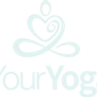 YourYoga