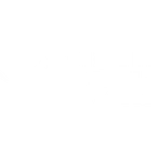 Dynamic Stability Physio and Pilates Studio